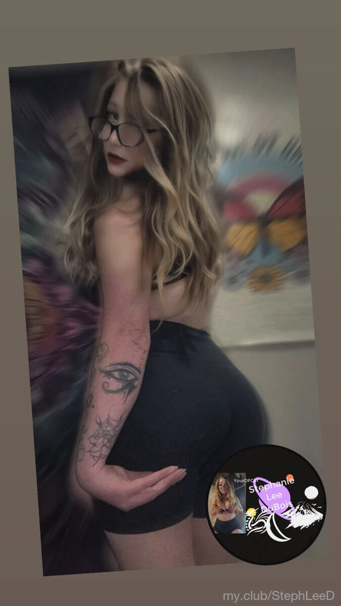 aleхa_vιвez🧸🔥 Free Photos #35