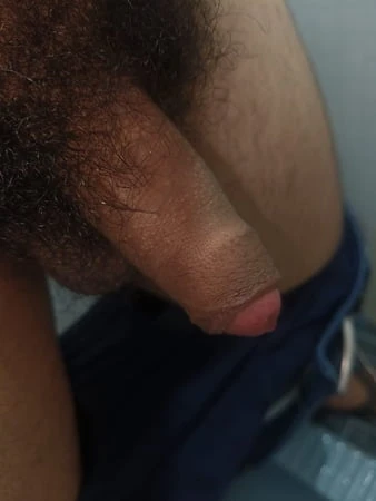 school boy
