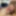 Sex Pics