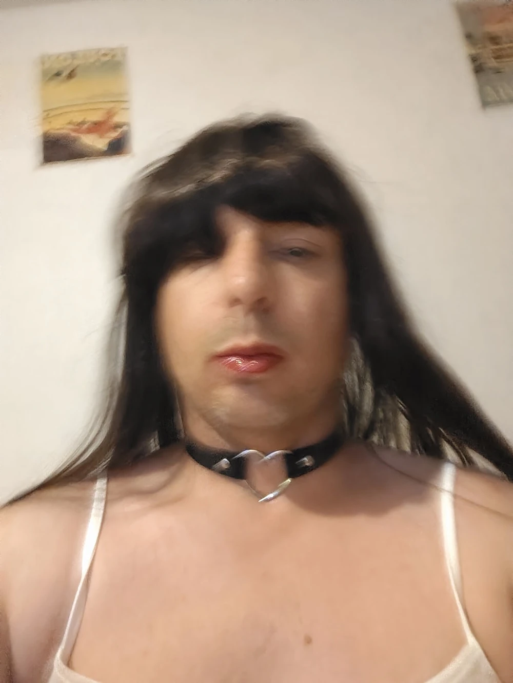 Travesti  #5