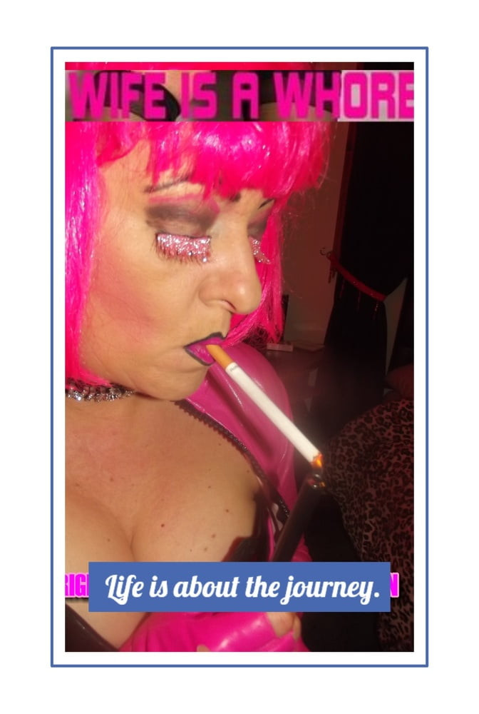 MY JOURNEY PT 14 #31