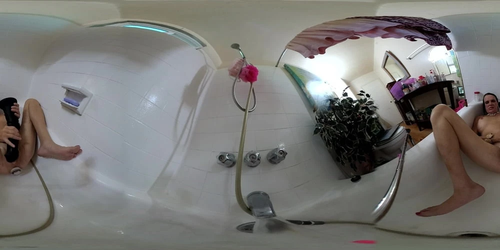 lizzy yum - panoramic images #6