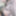 tease2 #9