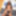 BRAZILIAN TRANSSEXUALS: Ebony T-Godess Glorious Return