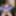 Penny Pax Gets ANALized &amp; Creampied By A Big Dick! #17