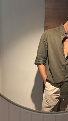 I am 18 years old boy from coimbatore 