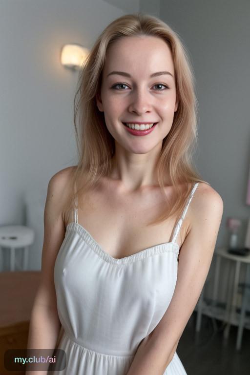 Diana Free Photos #18