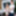 First MMF threesome of hot blonde girl at VR porn #11