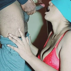 i like that taste Hardcore  Blowjob 