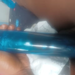 Pumping