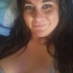 Hi! 