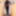 Latex MILF Lisa Essex showing off my black latex catsuit #4