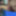 My huge cum loads from all my content by gifs #2