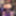 BonBon🎀ROSe VaneSsaBiTCHx a CuMTRIBUTE #16