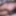 32P Black Dot Patterned Pantyhose and Red Toe Nails