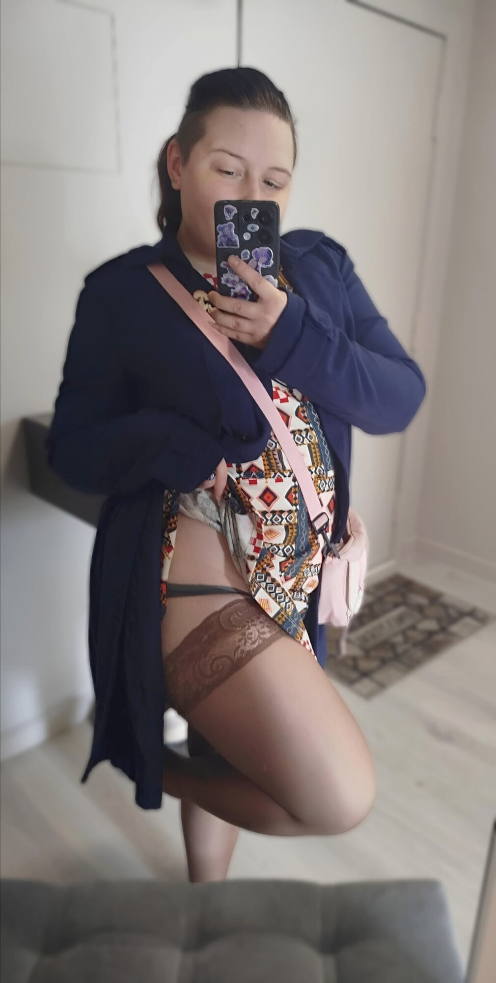 Free Belinda Photos #9