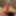 My body cock and ass