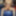Working out With Sarah Vandella
