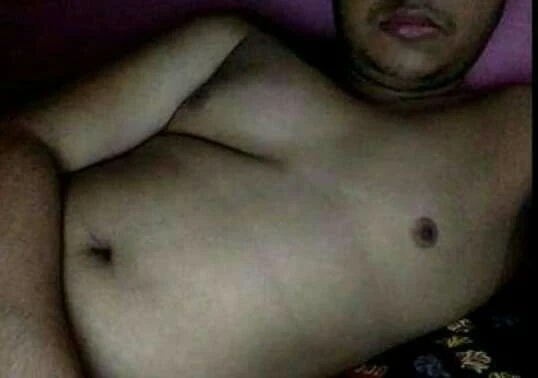 Sexy pic 