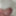 My dick #11