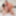 TGIRLS.XXX: Autumn Meets Her Match #9