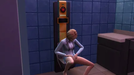 sims   sex         