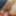 Fuck and cum inside mouth whore stepmom creampie pussy slut #17