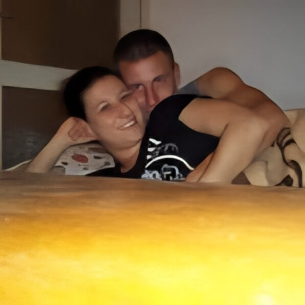 Some hot and spicy #2