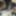 Femboy Pics (July 2023) #15