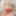 Mature milfs and gilfs from OlderWomanFun #3