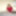 Crossdress red dress morning light