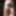 Amateur crossdresser Kellycd2022 in white pantyhose 