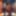 Pixwhores - Next Generation: Lingerie on Display #13