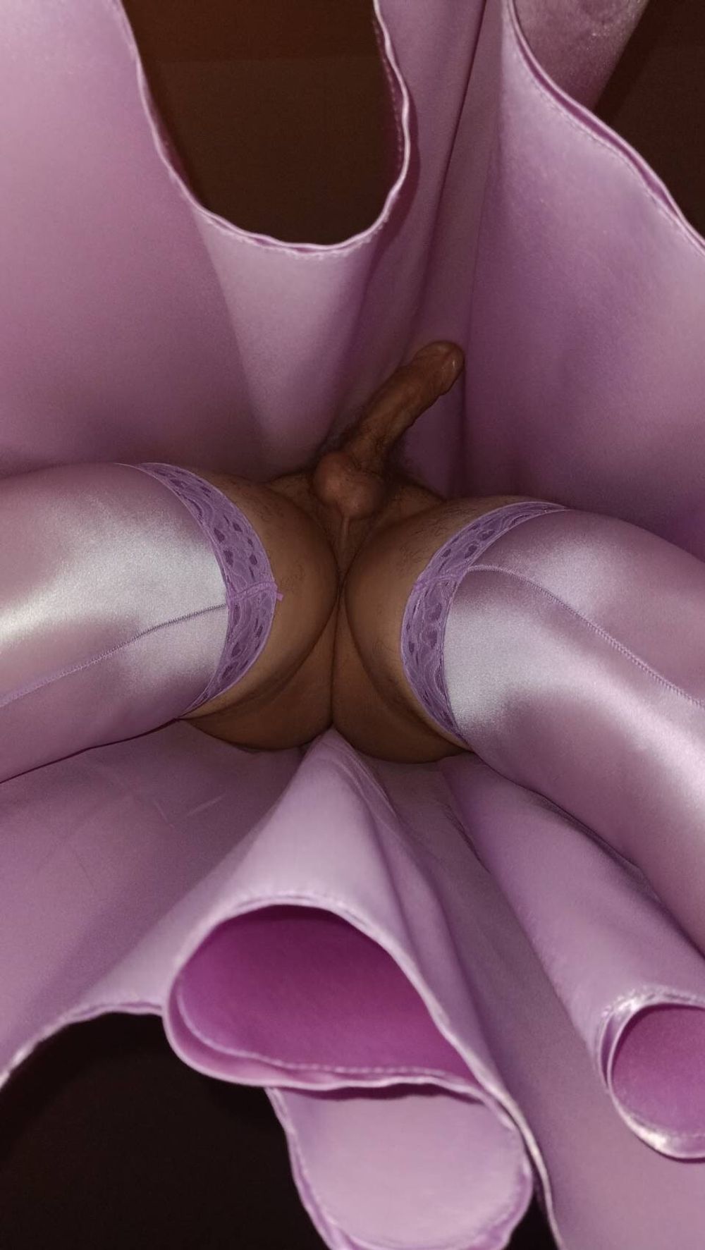 satin want to sex #3