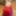 STEPMOM Dani D Mature PHOTO SERIES #59