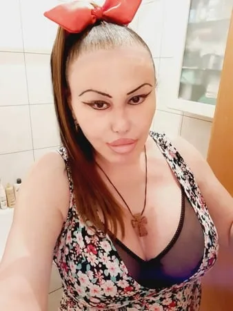 transs barbie barba             natalija skopje         