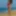 To be on this beach you need to comply with the dress code