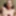 Huge Load Facial Cumshot For BBW