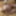 66 YEAR OLD PORN STAR DANIELLE DUBONNET( leopard print) #14