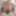60+ GILF rides a face to sweet orgasm #45