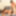 Mature threesome with Cyndi Sinclair and Shaundam