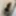 Redhead_Sheamless Free Photos