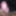Handjob with cum #4