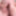 new nudes feb24