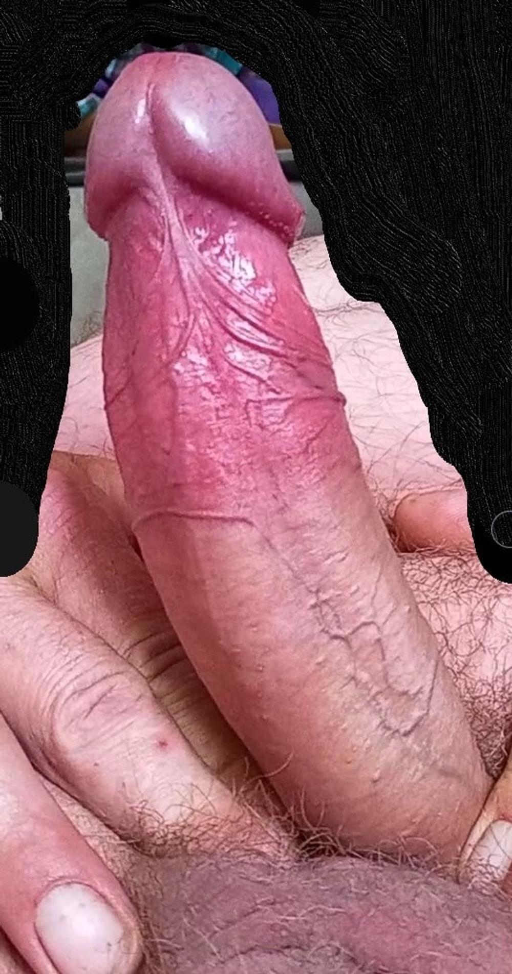 My penis #13