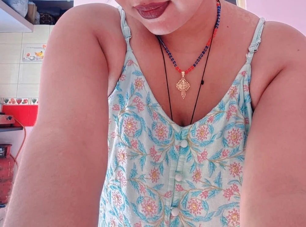 Myself #18