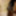 Black honey gets recorded as she showers #19