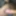 My wife ass in military panty and my dick
