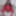 Joanie - Red Lace Babydolls