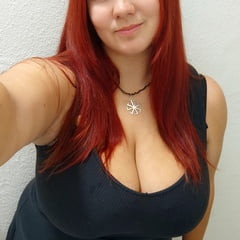 Boobies